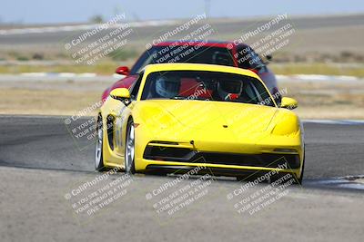 media/Sep-13-2025-Speed Ventures (Sat) [[d6c7200295]]/Green/Sessopm 3 (Sunset)/